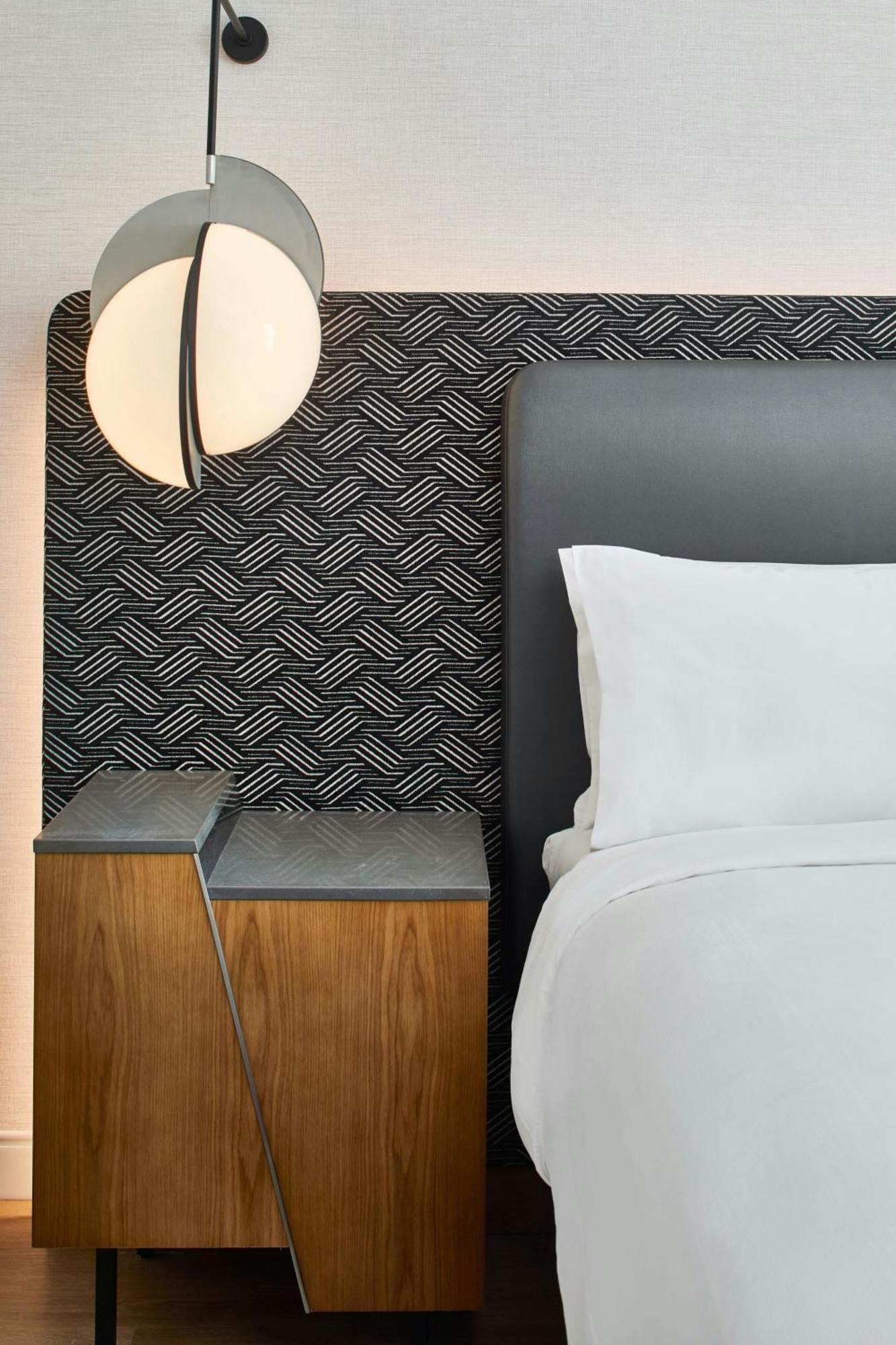 Hotel Celare, Cincinnati Midtown, A Tribute Portfolio Hotel Екстер'єр фото