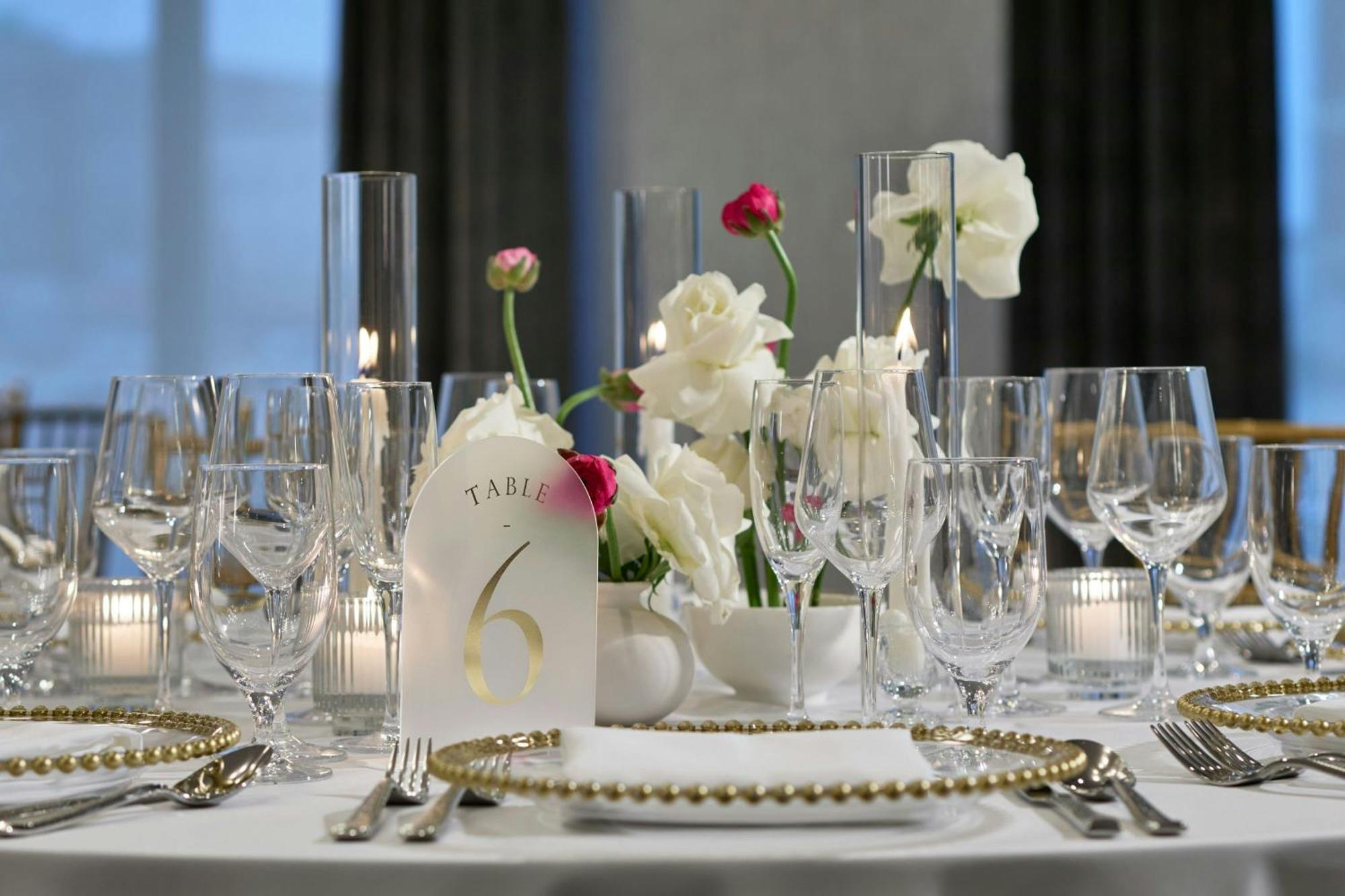 Hotel Celare, Cincinnati Midtown, A Tribute Portfolio Hotel Екстер'єр фото