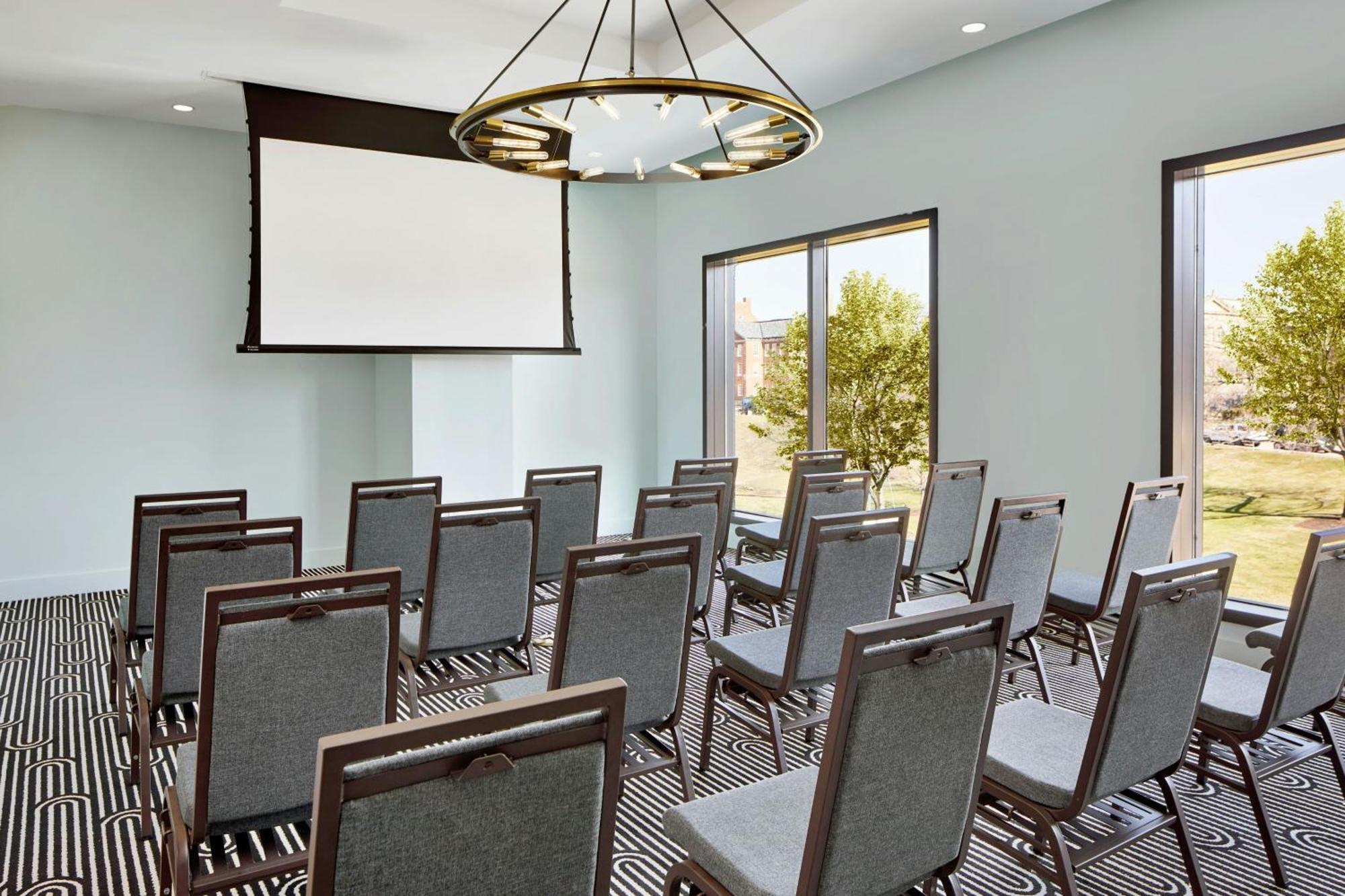 Hotel Celare, Cincinnati Midtown, A Tribute Portfolio Hotel Екстер'єр фото